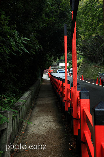 京都ぶらり旅 ~龍馬の足跡を訪ねて その1~_b0195043_182891.jpg