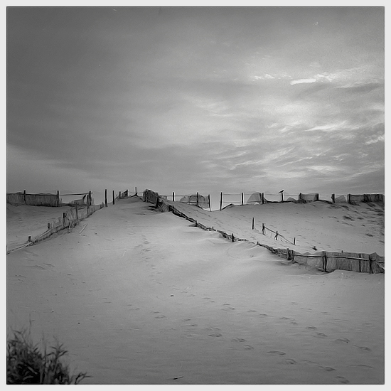 Pacific clouds 2_e0207730_18351247.jpg