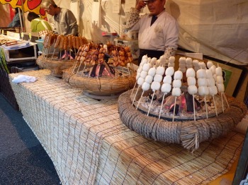 2011年 新年の幕開け。。。_d0173057_226198.jpg