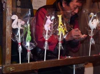 2011年 新年の幕開け。。。_d0173057_2274515.jpg