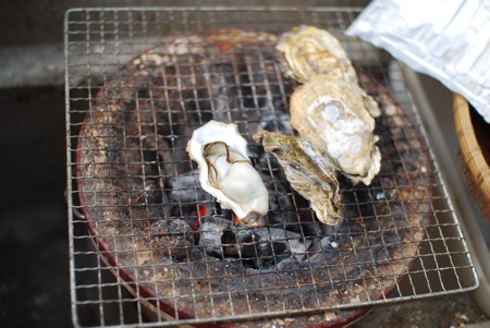 牡蠣三昧_c0093710_10383567.jpg