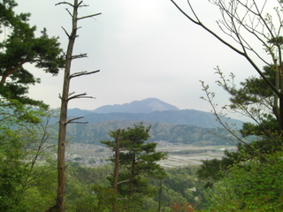 お江ゆかりの地を訪ねて Part 1_e0231545_1784375.jpg