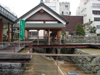 お江ゆかりの地を訪ねて Part 2_e0231545_1655879.jpg