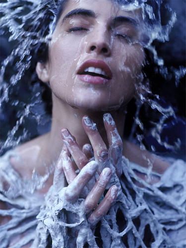 ★【水のとり方・タイミング まとめ】:水分の取りすぎは危険!_a0028694_3594985.jpg