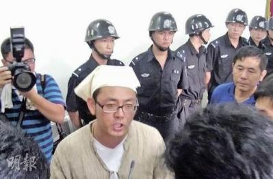 ★【写真+4動画あり】:中国列車衝突事故の顛末総まとめ _a0028694_633530.jpg