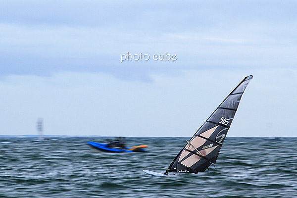 湘南物語 ~海面ライダー~_b0195043_23595166.jpg