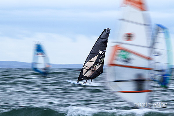 湘南物語 ~海面ライダー~_b0195043_09212.jpg