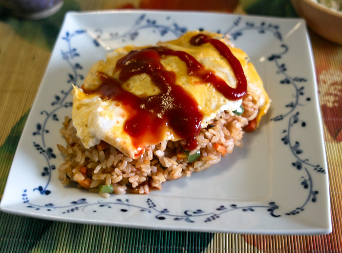 さんまのお刺身 ~11月の献立から~_e0224048_0554057.jpg