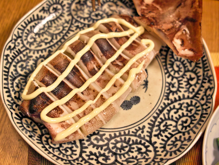 いか焼き ~11月の献立から(その2)~_e0224048_0304896.jpg