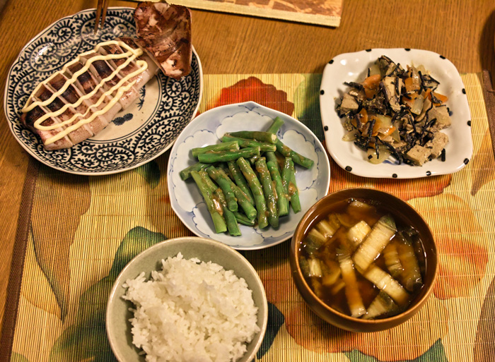 いか焼き ~11月の献立から(その2)~_e0224048_0313216.jpg