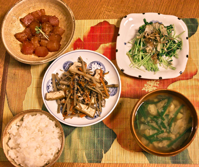 いか焼き ~11月の献立から(その2)~_e0224048_0345416.jpg