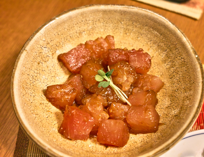 いか焼き ~11月の献立から(その2)~_e0224048_034823.jpg