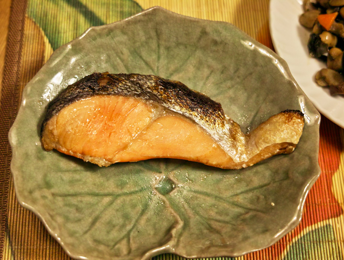 いか焼き ~11月の献立から(その2)~_e0224048_0395398.jpg