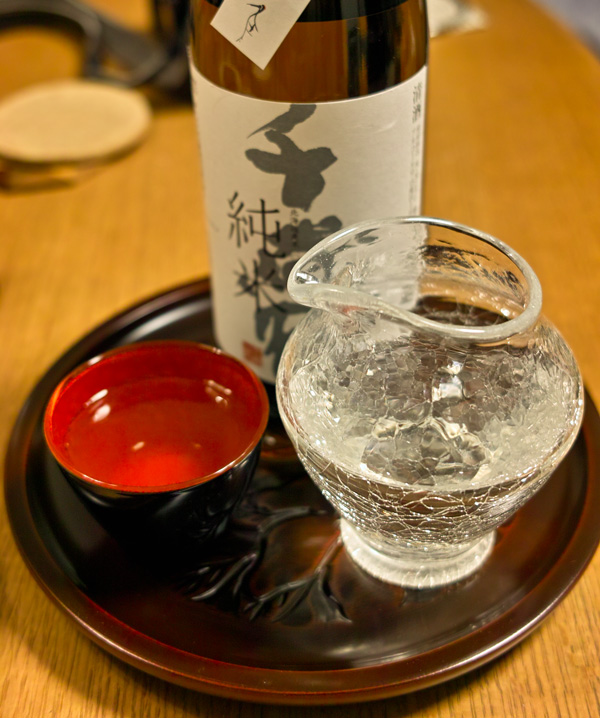 いか焼き ~11月の献立から(その2)~_e0224048_0441038.jpg