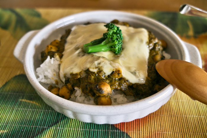 いか焼き ~11月の献立から(その2)~_e0224048_0495910.jpg