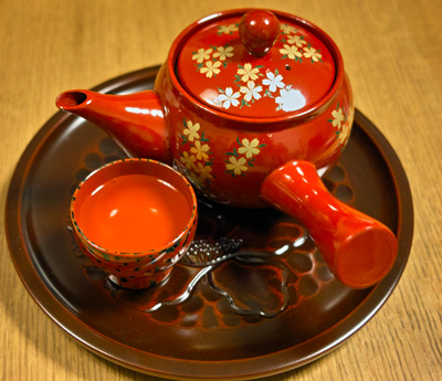 いか焼き ~11月の献立から(その2)~_e0224048_210589.jpg