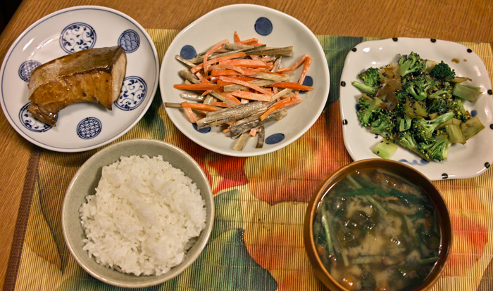 いか焼き ~11月の献立から(その2)~_e0224048_293771.jpg