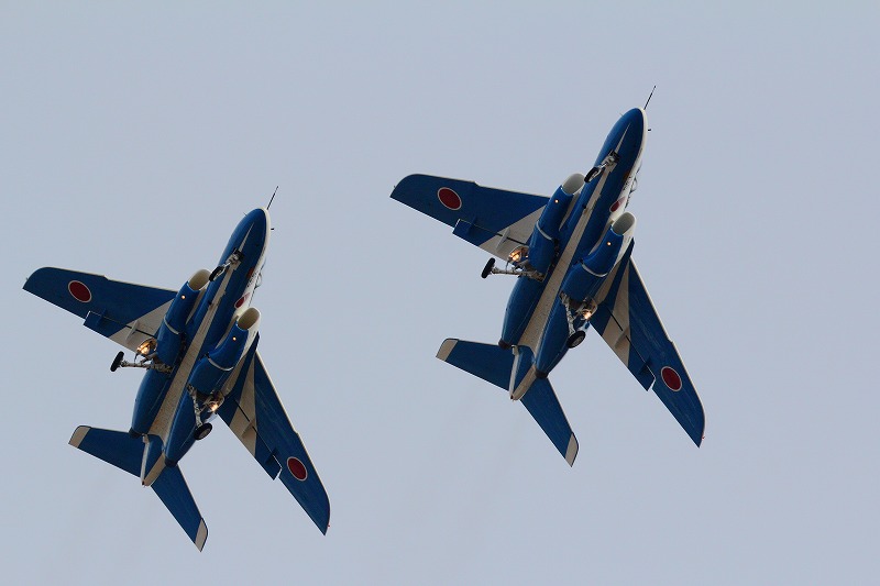 BLUE IMPULSE_c0101558_2253447.jpg