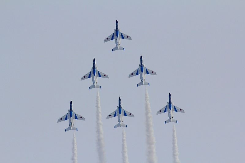 BLUE IMPULSE_c0101558_22542768.jpg