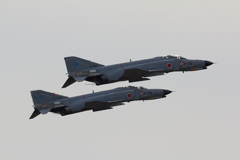 TRAINING FLIGHT SCENE_c0101558_2313467.jpg