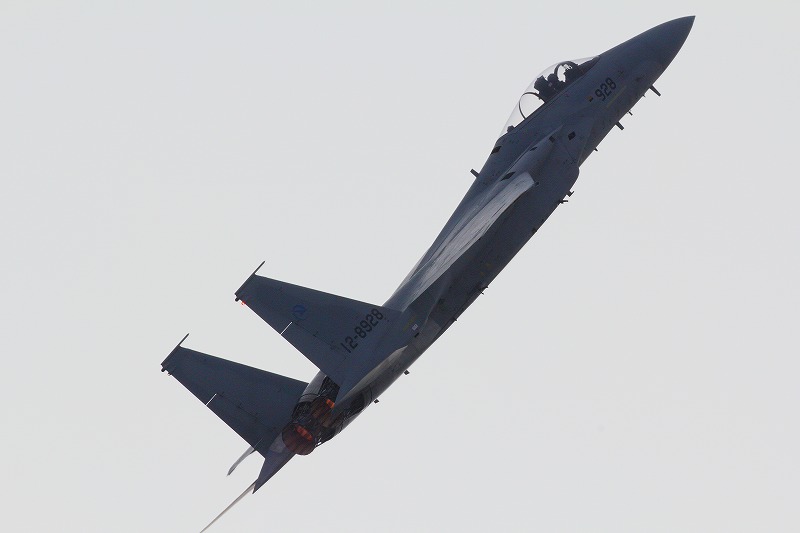 TRAINING FLIGHT SCENE_c0101558_2314261.jpg