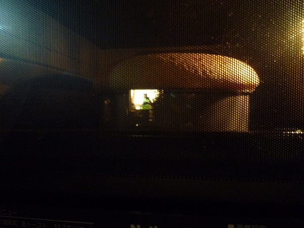 Merry Christmas!_d0057701_1117345.jpg