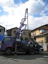 基礎工事 その2_c0059877_10471650.jpg