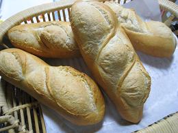 基礎工事 その2_c0059877_10583050.jpg