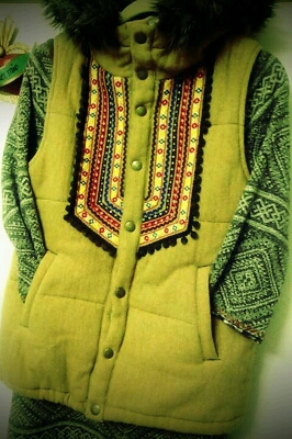 Jean Nassaus_a0167672_2259363.jpg