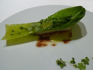GASTRONOMIE_d0080773_9505759.jpg