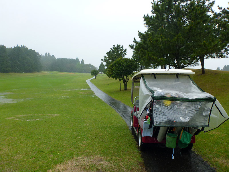 4/25 雨天決行 北山カントリー倶楽部_b0042282_224269.jpg