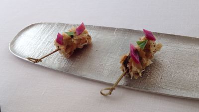 ESqUISSE 祝ミシェラン☆☆_a0091907_9311992.jpg