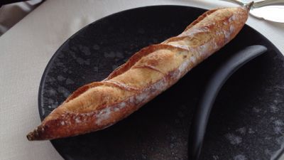 ESqUISSE 祝ミシェラン☆☆_a0091907_9312387.jpg