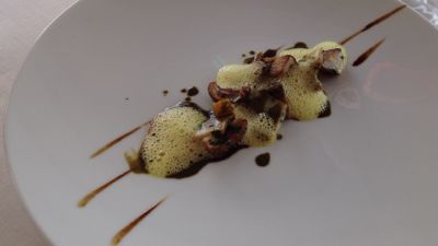 ESqUISSE 祝ミシェラン☆☆_a0091907_9343010.jpg