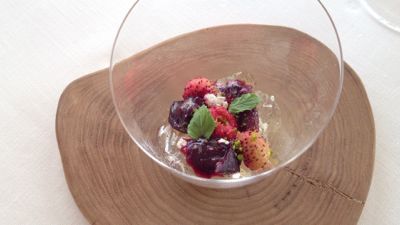 ESqUISSE 祝ミシェラン☆☆_a0091907_9362017.jpg