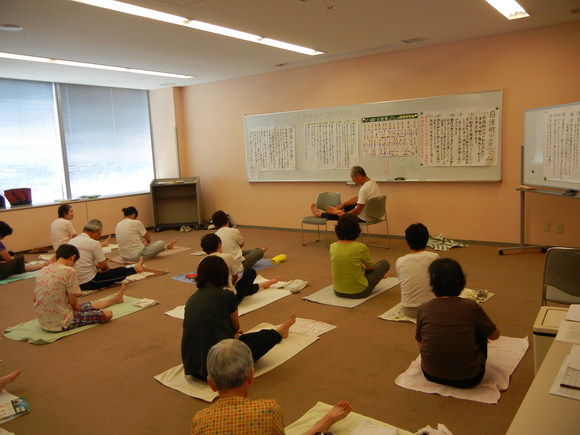 VITA 医療体操自彊術・サークル_e0231554_12551328.jpg