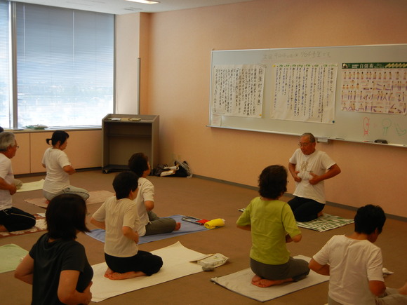 VITA 医療体操自彊術・サークル_e0231554_1256096.jpg