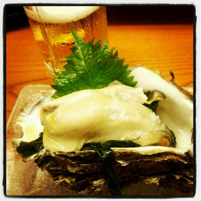 夏の思い出 いろいろ_d0252617_1222535.jpg