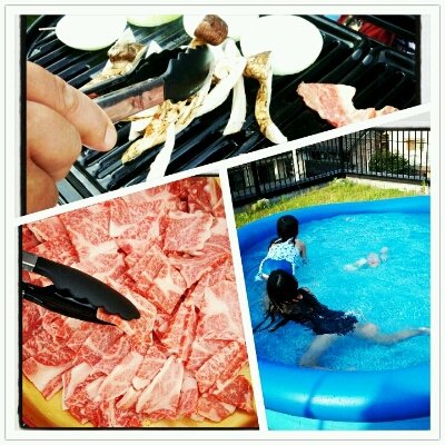 夏の思い出 いろいろ_d0252617_1272317.jpg