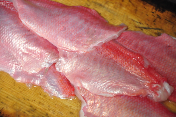 最終回 13日の金曜日の宴会 7月13日 金曜日_d0174400_835467.jpg