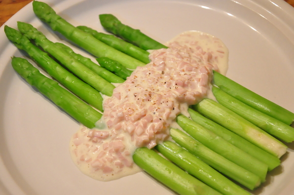 最終回 13日の金曜日の宴会 7月13日 金曜日_d0174400_836148.jpg