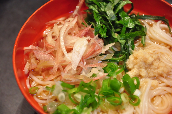 最終回 13日の金曜日の宴会 7月13日 金曜日_d0174400_839836.jpg