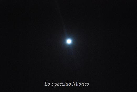 Full Moon_e0106977_11435586.jpg