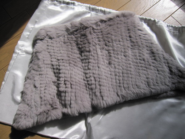 ソウルでレザーコート&ファーのお買い物@東大門 クアンヒ市場_d0133225_0304737.jpg