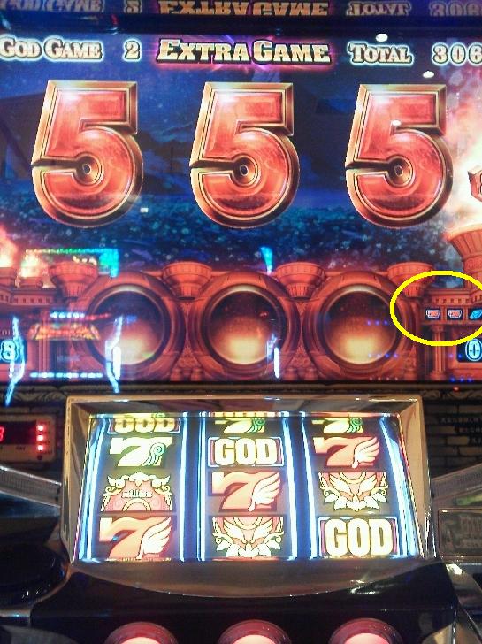 3000人目と波乱万丈 その2_a0113013_448503.jpg