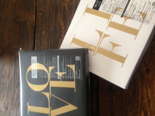 JUJU LOVE_d0077410_22391973.jpg