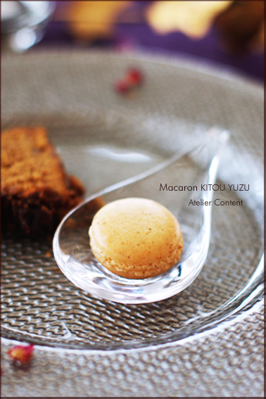 もう一度、MERCI BEAUCOUP!_b0176688_22314664.jpg