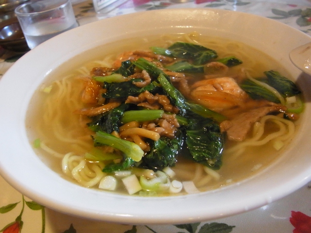 入りづらいけれど(正邦 桜台)_b0287241_957186.jpg