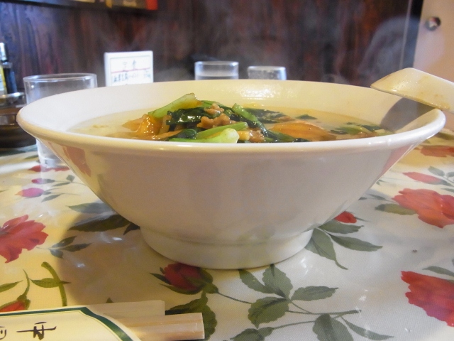 入りづらいけれど(正邦 桜台)_b0287241_9572689.jpg