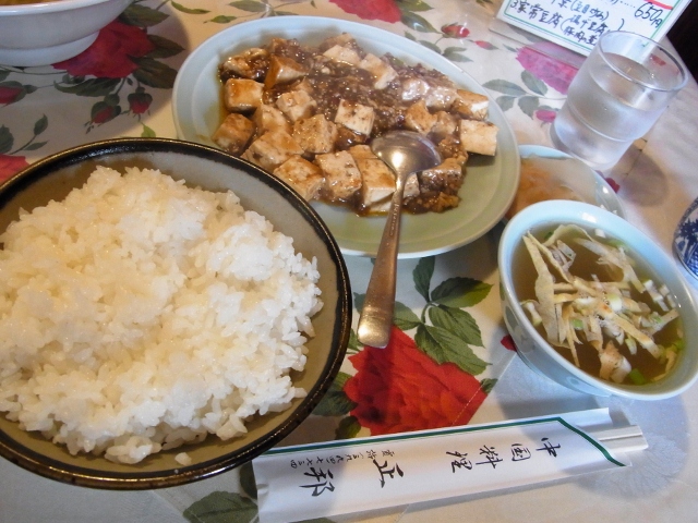 入りづらいけれど(正邦 桜台)_b0287241_9574544.jpg